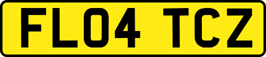 FL04TCZ