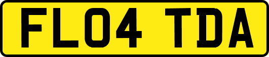 FL04TDA