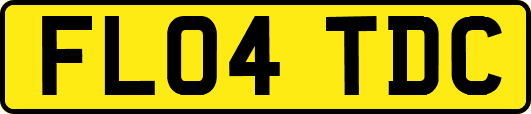FL04TDC