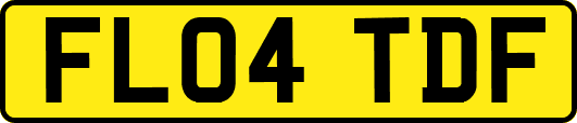 FL04TDF