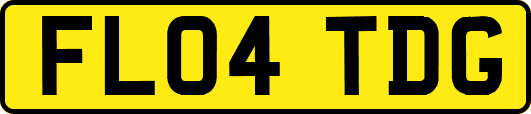 FL04TDG
