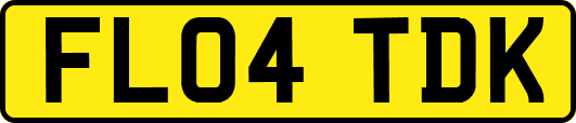 FL04TDK