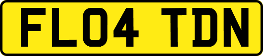 FL04TDN
