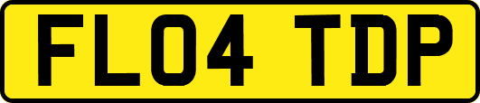 FL04TDP
