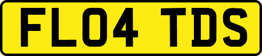 FL04TDS