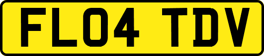 FL04TDV