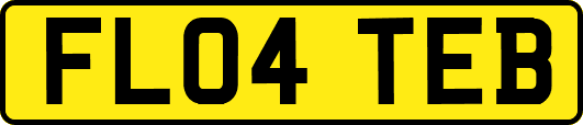 FL04TEB