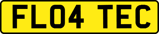 FL04TEC