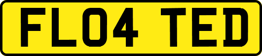 FL04TED