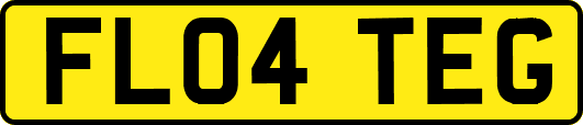 FL04TEG
