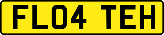 FL04TEH
