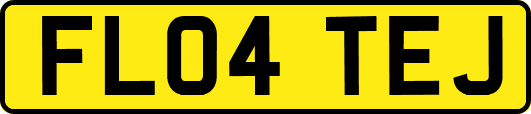 FL04TEJ