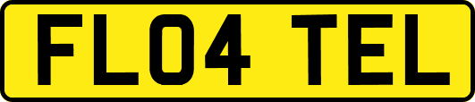 FL04TEL