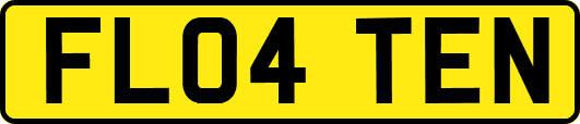 FL04TEN