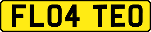 FL04TEO