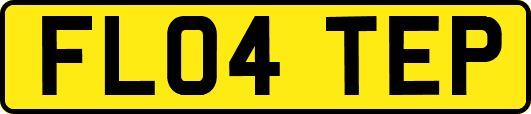 FL04TEP