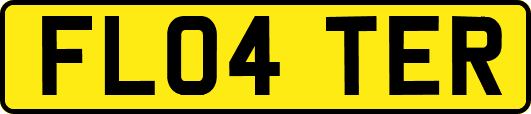 FL04TER