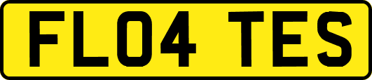 FL04TES