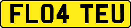 FL04TEU