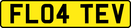 FL04TEV