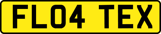 FL04TEX