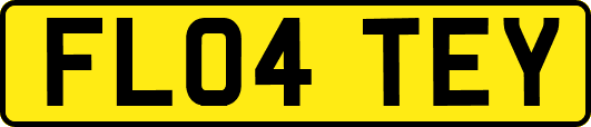 FL04TEY