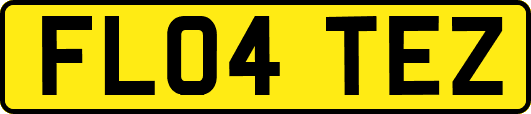 FL04TEZ