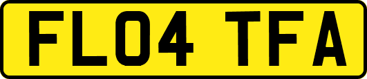 FL04TFA