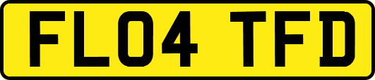FL04TFD