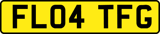 FL04TFG