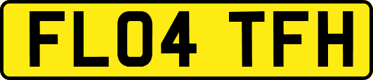 FL04TFH