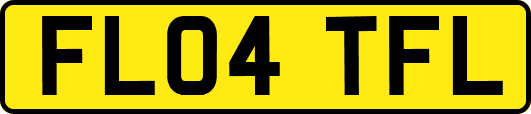 FL04TFL