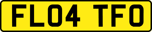 FL04TFO