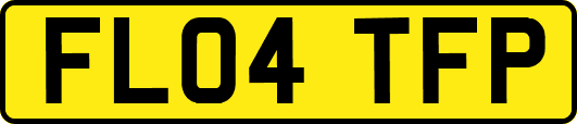 FL04TFP