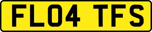 FL04TFS