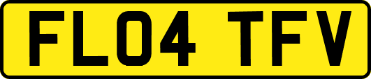 FL04TFV
