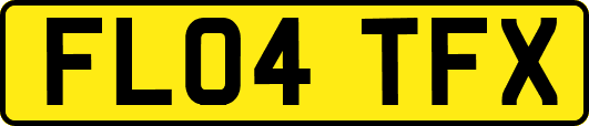 FL04TFX