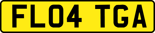 FL04TGA