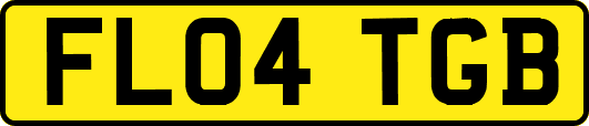 FL04TGB