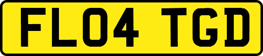 FL04TGD