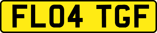 FL04TGF