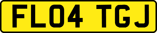 FL04TGJ