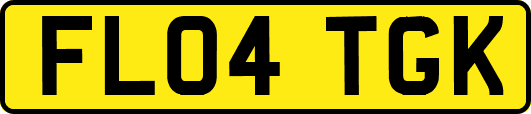 FL04TGK