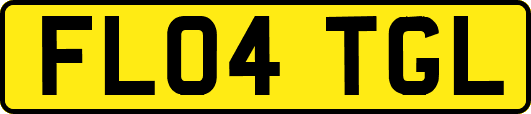 FL04TGL