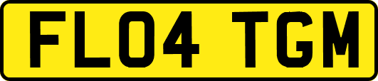 FL04TGM