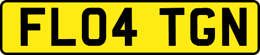 FL04TGN