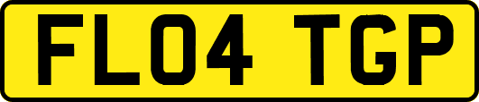 FL04TGP