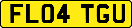 FL04TGU