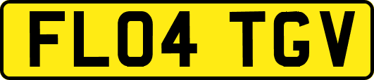 FL04TGV