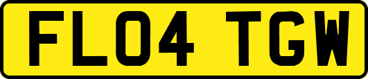 FL04TGW